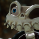 Illustration for article titled iMediEvil/is Demo Has Some Nostalgia Value, But Thats About It